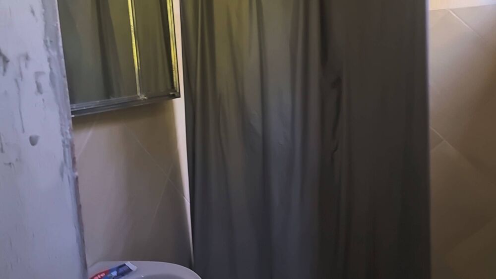 Casa, 2 quartos, 1500 m² - Foto 16