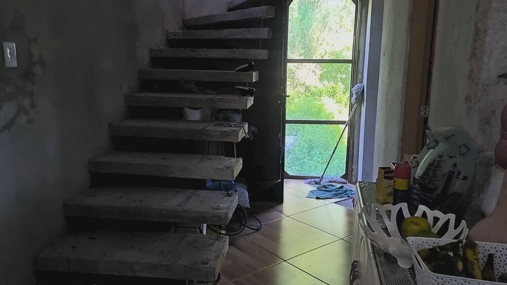 Casa, 2 quartos, 1500 m² - Foto 10