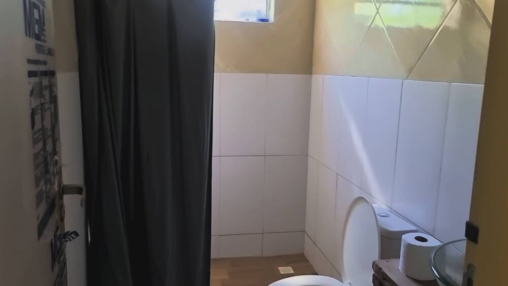 Casa, 2 quartos, 1500 m² - Foto 13