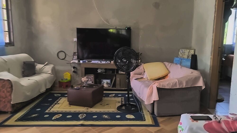 Casa, 2 quartos, 1500 m² - Foto 14