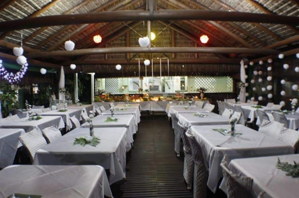 Prédio Inteiro, 800 m² - Foto 4