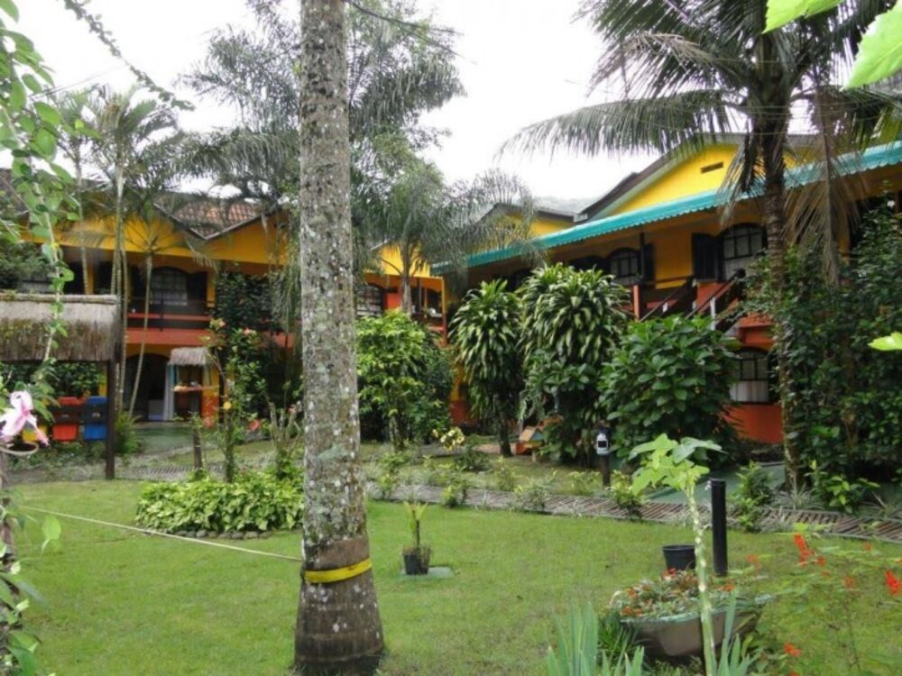 Prédio Inteiro, 800 m² - Foto 2