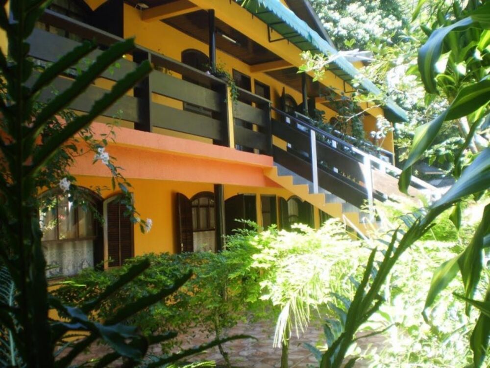 Prédio Inteiro, 800 m² - Foto 1