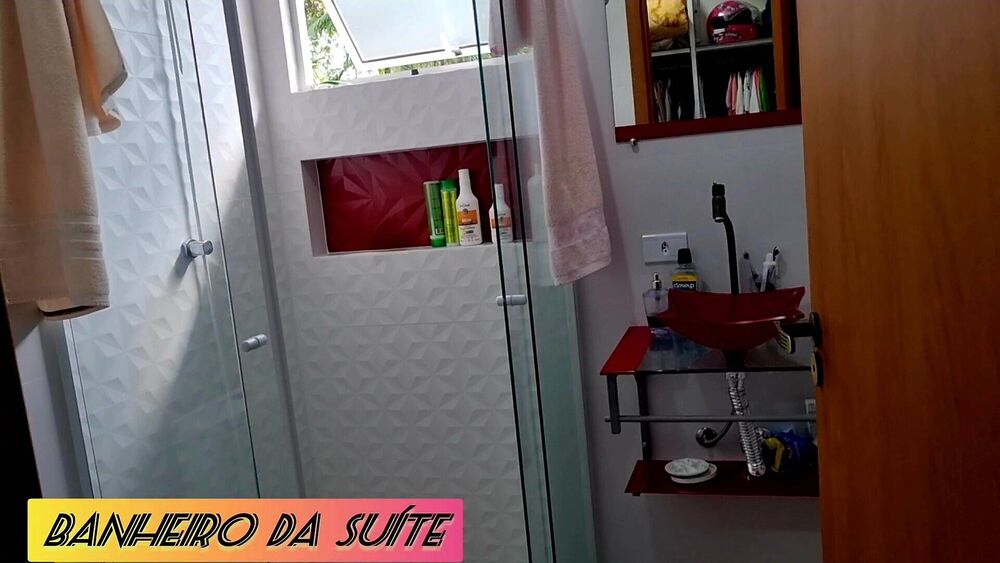 Chácara, 2 quartos, 535 m² - Foto 1