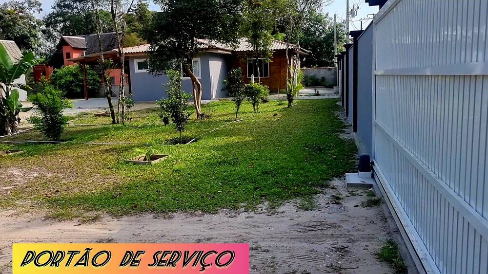Chácara, 2 quartos, 535 m² - Foto 20