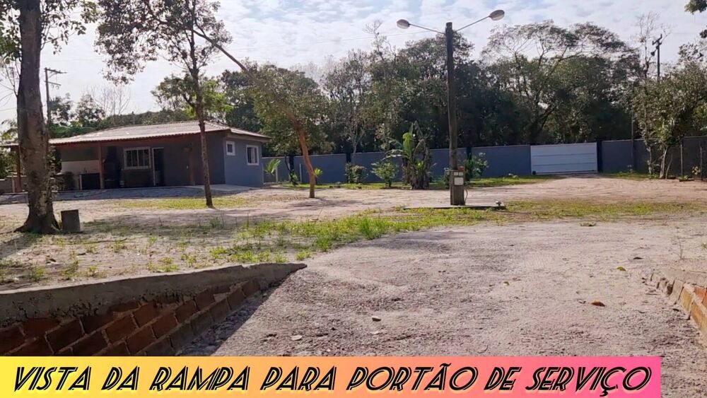Chácara, 2 quartos, 535 m² - Foto 12