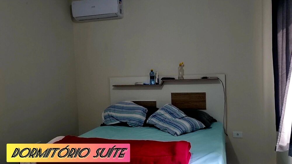 Chácara, 2 quartos, 535 m² - Foto 23