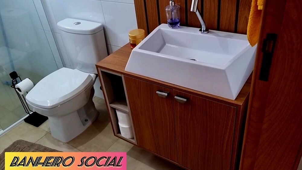 Chácara, 2 quartos, 535 m² - Foto 10