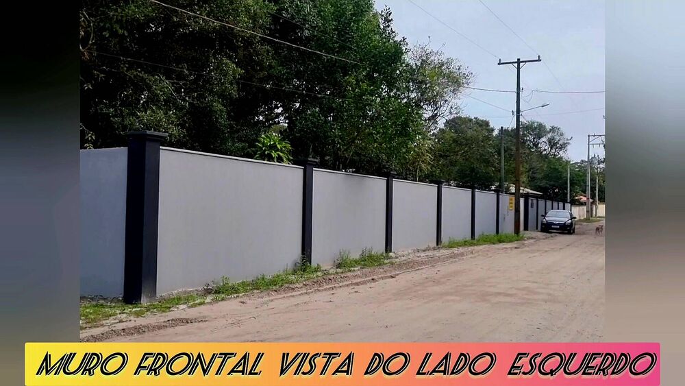 Chácara, 2 quartos, 535 m² - Foto 21