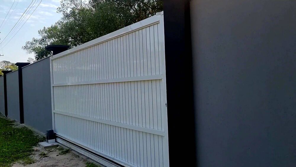 Chácara, 2 quartos, 535 m² - Foto 6