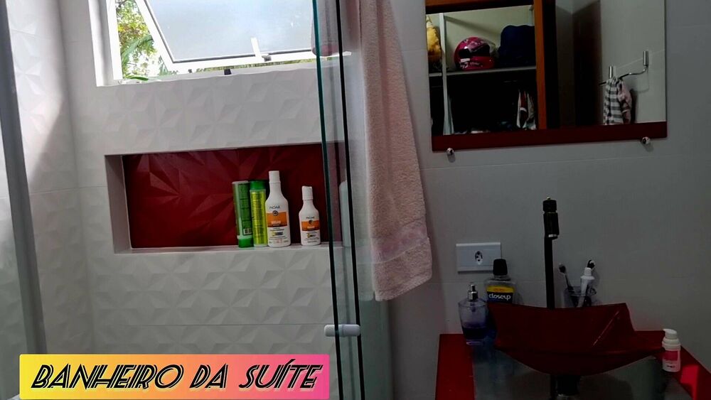 Chácara, 2 quartos, 535 m² - Foto 16
