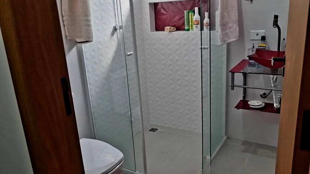Chácara, 2 quartos, 535 m² - Foto 15