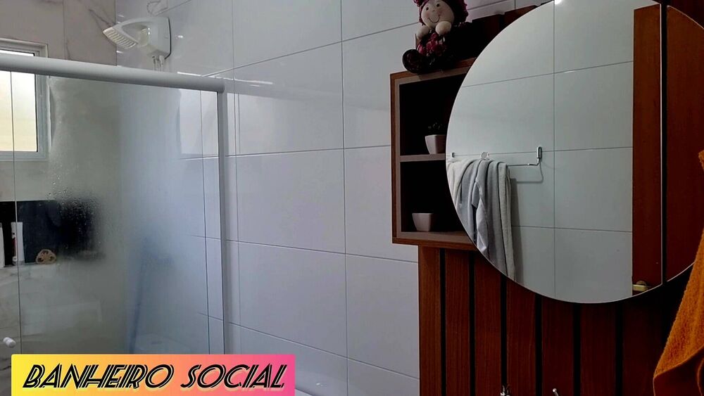 Chácara, 2 quartos, 535 m² - Foto 8