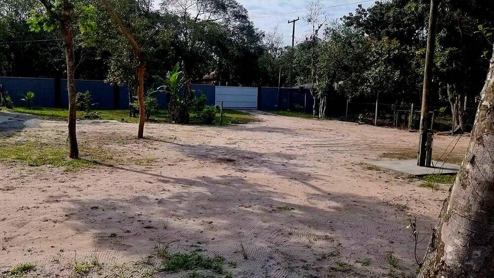 Chácara, 2 quartos, 535 m² - Foto 7