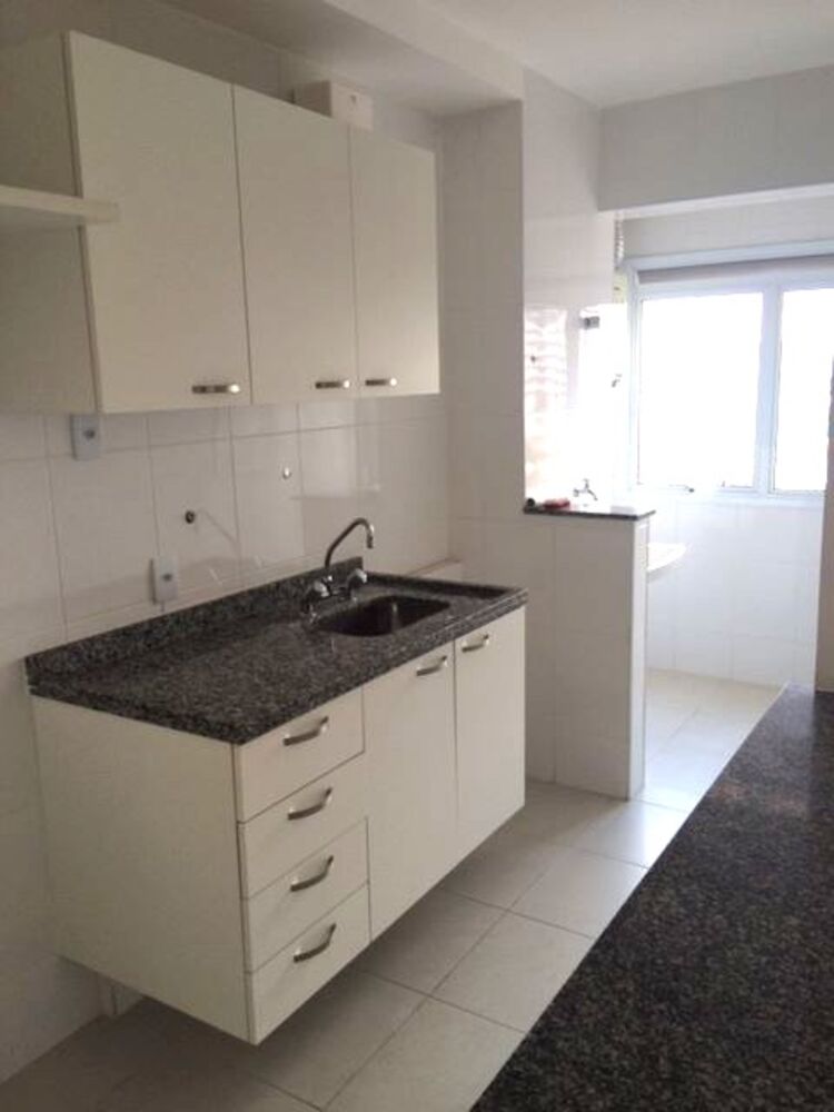 Apartamento para alugar com 1 quarto, 44m² - Foto 13