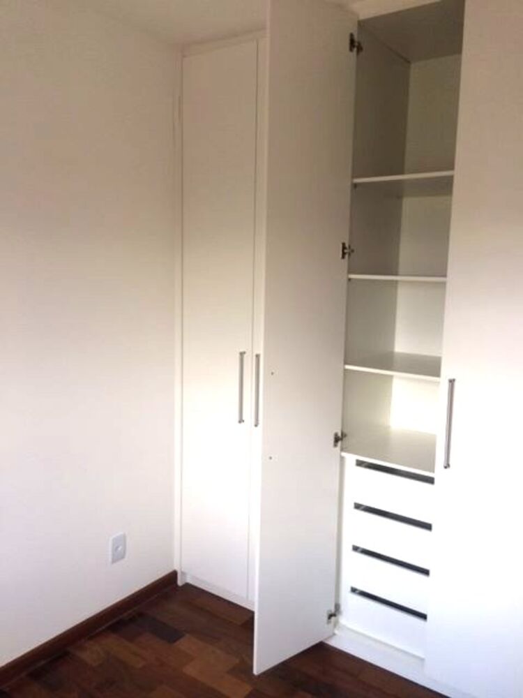 Apartamento para alugar com 1 quarto, 44m² - Foto 16