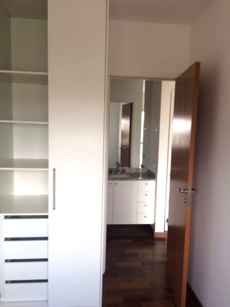 Apartamento para alugar com 1 quarto, 44m² - Foto 5