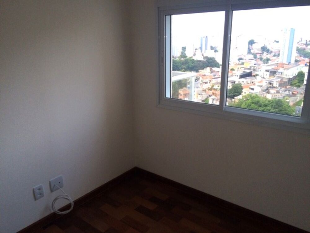 Apartamento para alugar com 1 quarto, 44m² - Foto 3