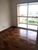 Apartamento, 1 quarto, 44 m² - Foto 10