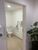 Apartamento, 1 quarto, 44 m² - Foto 9