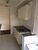 Apartamento, 1 quarto, 44 m² - Foto 8