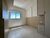 Apartamento, 1 quarto, 41 m² - Foto 14