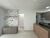 Apartamento, 1 quarto, 41 m² - Foto 23