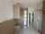 Apartamento, 1 quarto, 41 m² - Foto 20