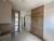 Apartamento, 1 quarto, 41 m² - Foto 10