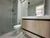 Apartamento, 1 quarto, 41 m² - Foto 11