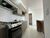 Apartamento, 1 quarto, 41 m² - Foto 21