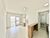 Apartamento, 1 quarto, 41 m² - Foto 12