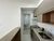 Apartamento, 1 quarto, 41 m² - Foto 17