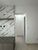 Apartamento, 1 quarto, 41 m² - Foto 24