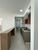 Apartamento, 1 quarto, 41 m² - Foto 7