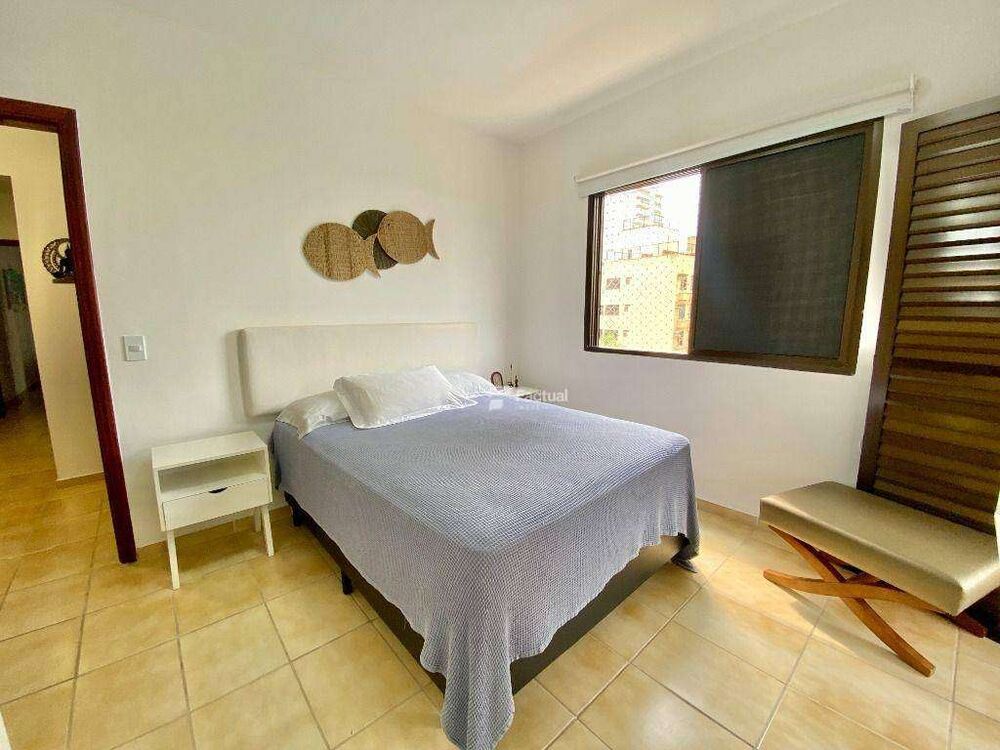 Apartamento à venda com 3 quartos, 130m² - Foto 22