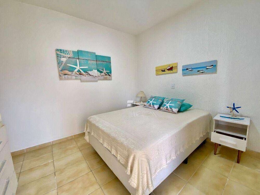 Apartamento à venda com 3 quartos, 130m² - Foto 4