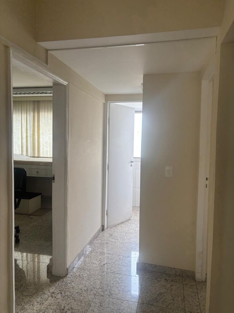 Conjunto Comercial-Sala à venda com 5 quartos, 141m² - Foto 48