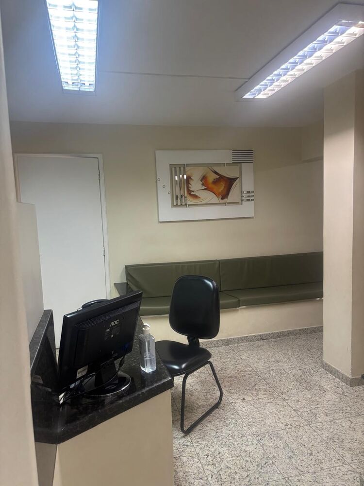 Conjunto Comercial-Sala à venda com 5 quartos, 141m² - Foto 11