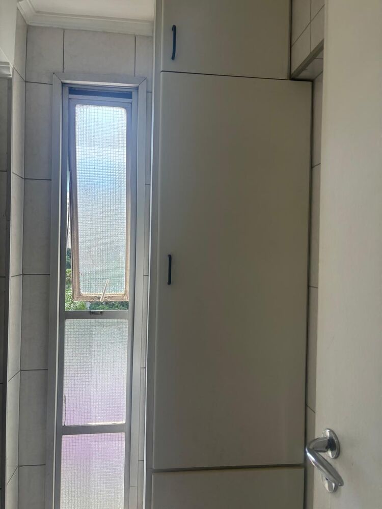 Conjunto Comercial-Sala à venda com 5 quartos, 141m² - Foto 12