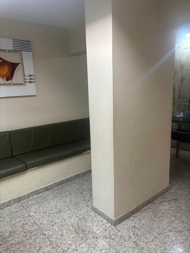 Conjunto Comercial-Sala à venda com 5 quartos, 141m² - Foto 33