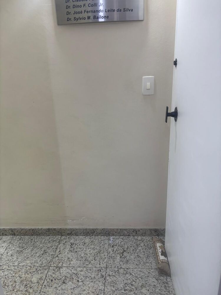 Conjunto Comercial-Sala à venda com 5 quartos, 141m² - Foto 10