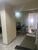 Sala-Conjunto, 141 m² - Foto 29