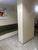 Sala-Conjunto, 141 m² - Foto 33