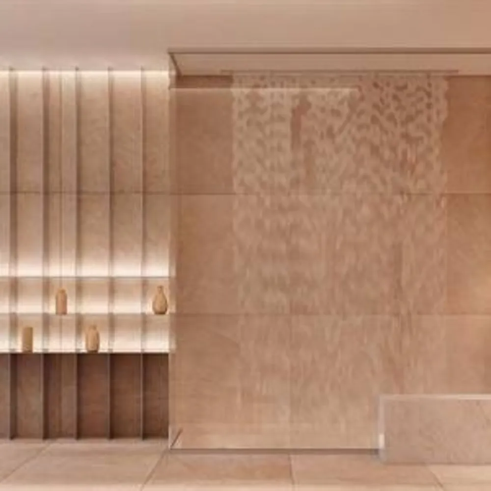Apartamento, 1 quarto, 38 m² - Foto 4