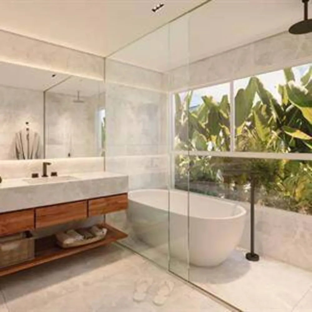 Apartamento, 1 quarto, 38 m² - Foto 10
