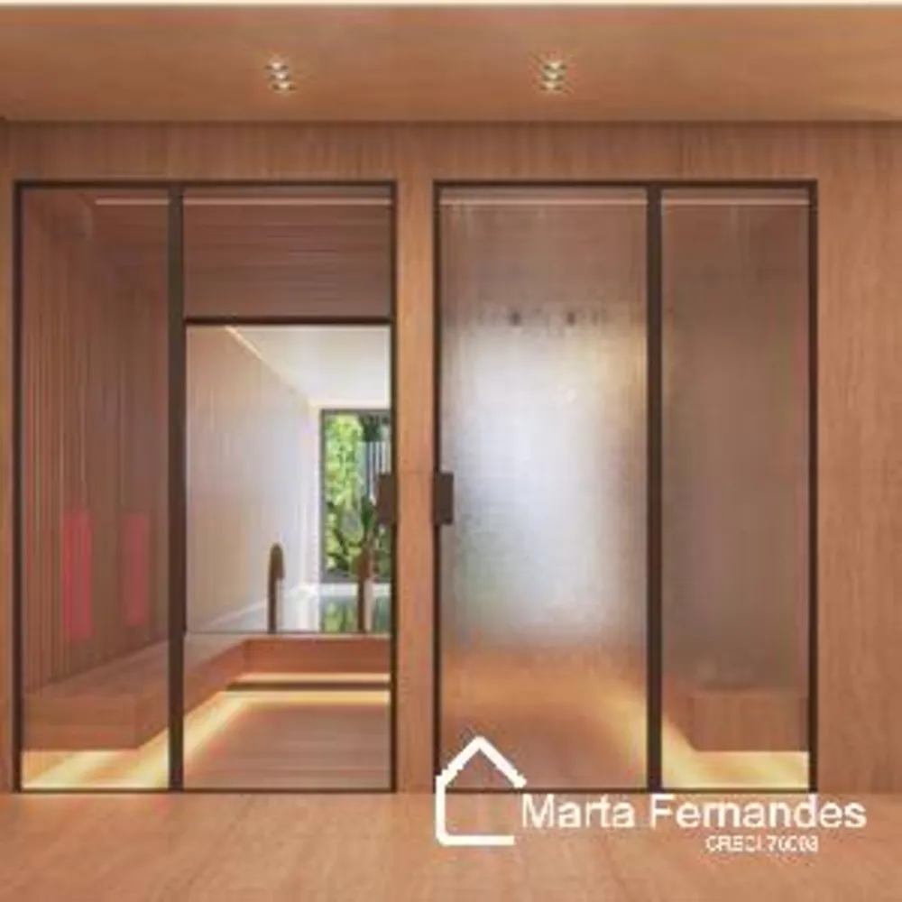 Apartamento, 4 quartos, 303 m² - Foto 45