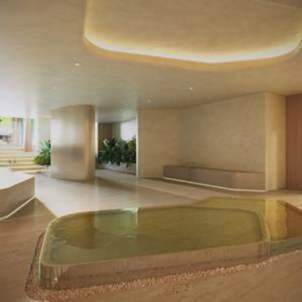 Apartamento, 4 quartos, 303 m² - Foto 50