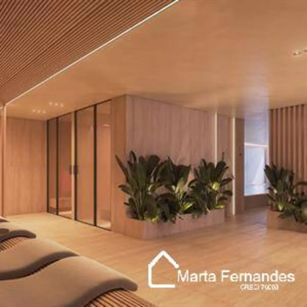 Apartamento, 4 quartos, 303 m² - Foto 23