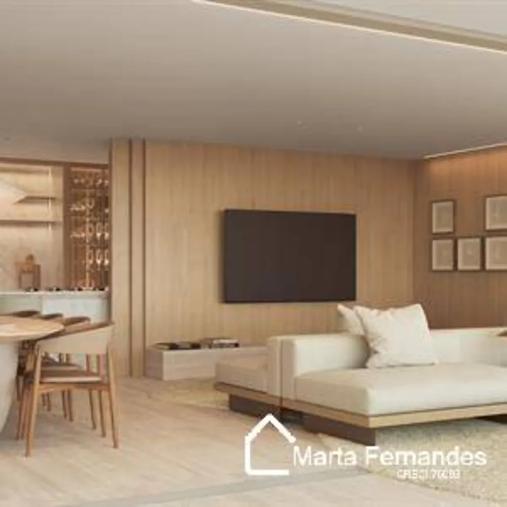 Apartamento, 4 quartos, 303 m² - Foto 29